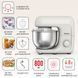 Міксер TEFAL QB160138 QB160138 фото 10