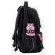 Рюкзак Kite Drama Queen (K26-2587M-2) K26-2587M-2 фото 5
