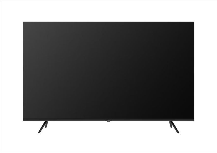 Телевізор PRIME Technics PT 43U14SG11FR 43" 4K Smart TV PT 43U14SG11FR 4K фото
