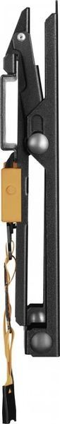 Кронштейн ATG W2450IB (24"-50" Похилий) W2450IB фото