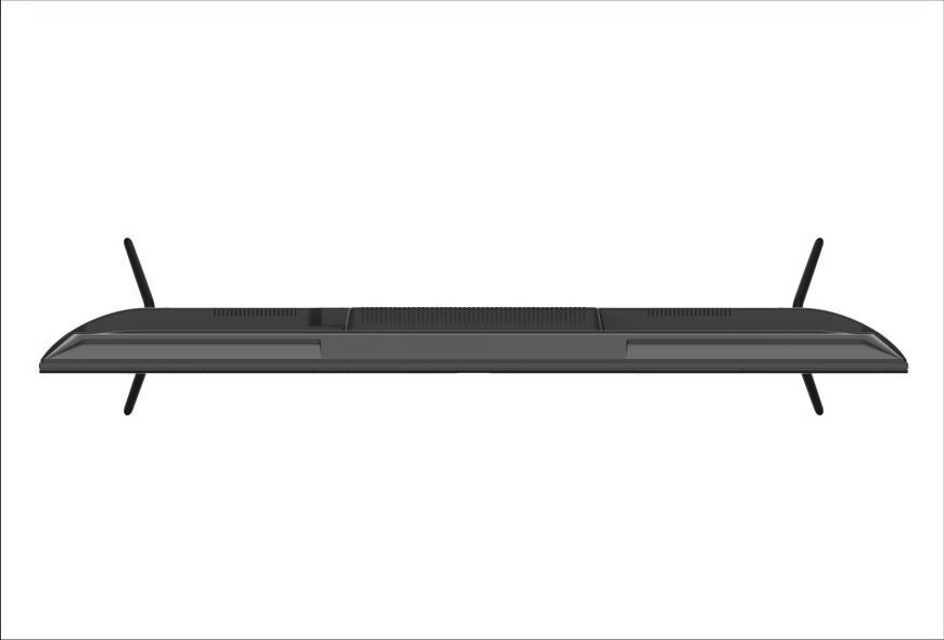 Телевізор PRIME Technics PT 43U14SG11FR 43" 4K Smart TV PT 43U14SG11FR 4K фото