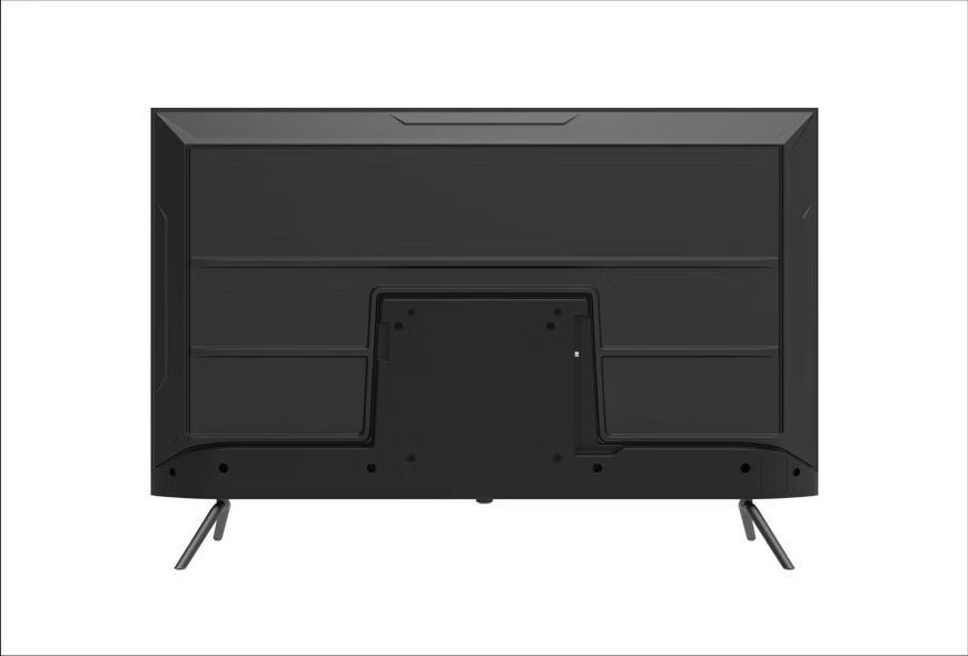 Телевізор PRIME Technics PT 43U14SG11FR 43" 4K Smart TV PT 43U14SG11FR 4K фото