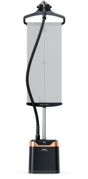 Відпарювач Tefal IT8480E1 IT8480E1 фото