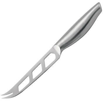 Ніж для сиру METAL PEPPER 13 см PR-4003-7 фото