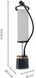 Відпарювач Tefal IT8480E1 IT8480E1 фото 4