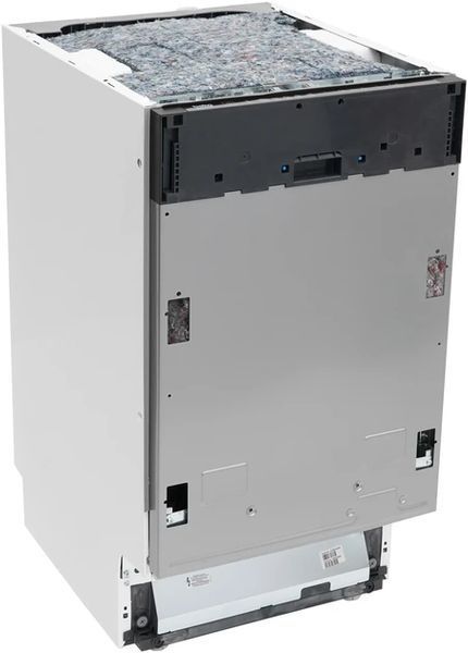 Вбудована посудомийна машина Beko DIS 35021 DIS 35021 фото