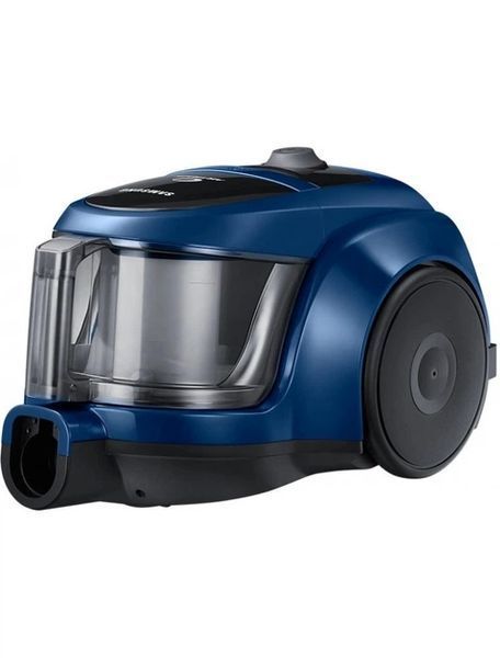 Пилосос з контейнером Samsung VCC45W0S36/UK VCC45W0S36/UK фото