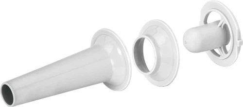 М&rsquo;ясорубка MPM MMM-07M MMM-07M фото