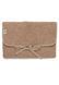Пеленальний матрац Jollein Boucle Biscuit, 71&times;50 см W25-ED9271 фото 2