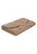 Пеленальний матрац Jollein Boucle Biscuit, 71&times;50 см W25-ED9271 фото 8