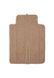Пеленальний матрац Jollein Boucle Biscuit, 71&times;50 см W25-ED9271 фото 6