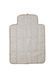 Пеленальний матрац Jollein Boucle Biscuit, 71&times;50 см W25-ED9271 фото 4