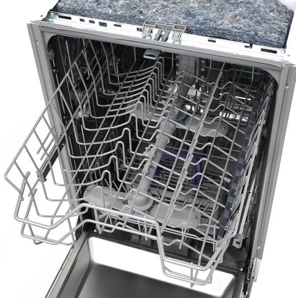 Вбудована посудомийна машина Beko DIS 35021 DIS 35021 фото