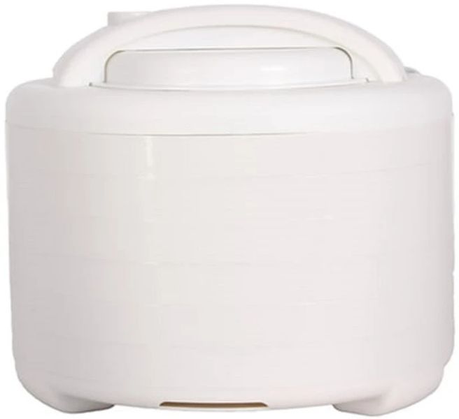 Сушка для продуктів PRIME Technics PFD 607 W PFD 607 W фото