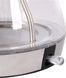 Чайник PRIME Technics PKG 1795 S PKG 1795 S фото 3