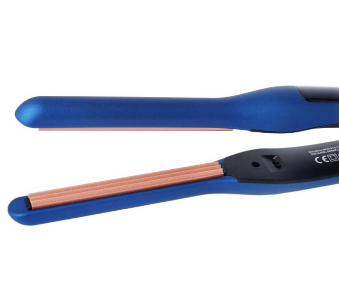 Щипці-гофре Rotex RHC315-T BasalPro RHC315-T фото