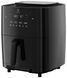 Мультипіч ELECTROLUX EAF7SB 910003745 фото 1