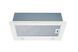Витяжка телескопічна BORGIO TLF (TR) 1100 60 Ivory TLF (TR) 1100 60 Ivory фото 3