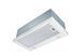 Витяжка телескопічна BORGIO TLF (TR) 1100 60 Ivory TLF (TR) 1100 60 Ivory фото 4