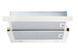 Витяжка телескопічна BORGIO TLF (TR) 1100 60 Ivory TLF (TR) 1100 60 Ivory фото 1