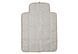 Пеленальний матрац Jollein Boucle Biscuit, 71&times;50 см W25-ED9271 фото 3