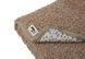 Пеленальний матрац Jollein Boucle Biscuit, 71&times;50 см W25-ED9271 фото 9