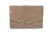 Пеленальний матрац Jollein Boucle Biscuit, 71&times;50 см W25-ED9271 фото 1