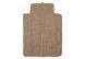 Пеленальний матрац Jollein Boucle Biscuit, 71&times;50 см W25-ED9271 фото 5