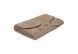 Пеленальний матрац Jollein Boucle Biscuit, 71&times;50 см W25-ED9271 фото 7