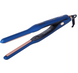 Щипці-гофре Rotex RHC315-T BasalPro RHC315-T фото 1