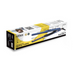 Щипці-гофре Rotex RHC315-T BasalPro RHC315-T фото 5