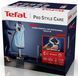 Відпарювач Tefal IT8480E1 IT8480E1 фото 6
