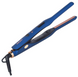 Щипці-гофре Rotex RHC315-T BasalPro RHC315-T фото 3