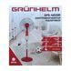 Вентилятор підлоговий GRUNHELM GFS-1650R GFS-1650R фото 7
