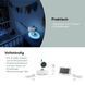 Babymoov Babyphone YOO Moov &mdash; відеоняня з камерою 360&deg; W25-ED9152 фото 5