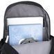 Рюкзак GoPack Education Teens чорний (GO26-141L-3) GO26-141L-3 фото 8