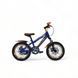 Велосипед 16" Sport ANGSI New (NS-16) NS-ANGSI фото 2