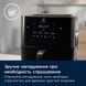 Мультипіч ELECTROLUX EAF7SB 910003745 фото 3
