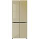 Холодильник SBS EDLER ED-413IGGD ED-413IGGD фото 1