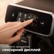 Кавомашина Philips Series 2200 EP2220/10 EP2220/10 фото 4