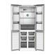 Холодильник SBS EDLER ED-413IGGD ED-413IGGD фото 2