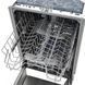 Вбудована посудомийна машина Beko DIS 35021 DIS 35021 фото 8