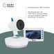 Babymoov Babyphone YOO Moov &mdash; відеоняня з камерою 360&deg; W25-ED9152 фото 3