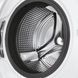 Пральна машина Haier HW70-B12929-S, 7кг/1200об/Дисплей/Інвертор/Прямий привід/Чорний люк HW70-B12929-S фото 4