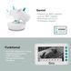 Babymoov Babyphone YOO Moov &mdash; відеоняня з камерою 360&deg; W25-ED9152 фото 4