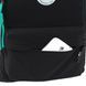 Рюкзак GoPack Education Teens чорний (GO26-141L-3) GO26-141L-3 фото 6