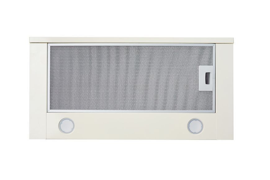 Витяжка телескопічна BORGIO TLF (TR) 1100 60 Ivory TLF (TR) 1100 60 Ivory фото