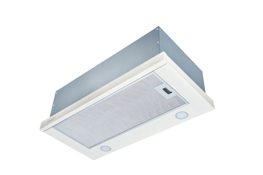 Витяжка телескопічна BORGIO TLF (TR) 1100 60 Ivory TLF (TR) 1100 60 Ivory фото