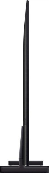 Телевізор Samsung UE43U8000FUXUA 43" 4K Smart TV UE43U8000FUXUA фото