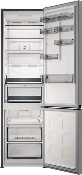 Холодильник Whirlpool WHK 26413 X6EA1 WHK 26413 X6EA1 фото